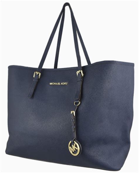 bolsa michael kors liverpool|michael kors bolsa .